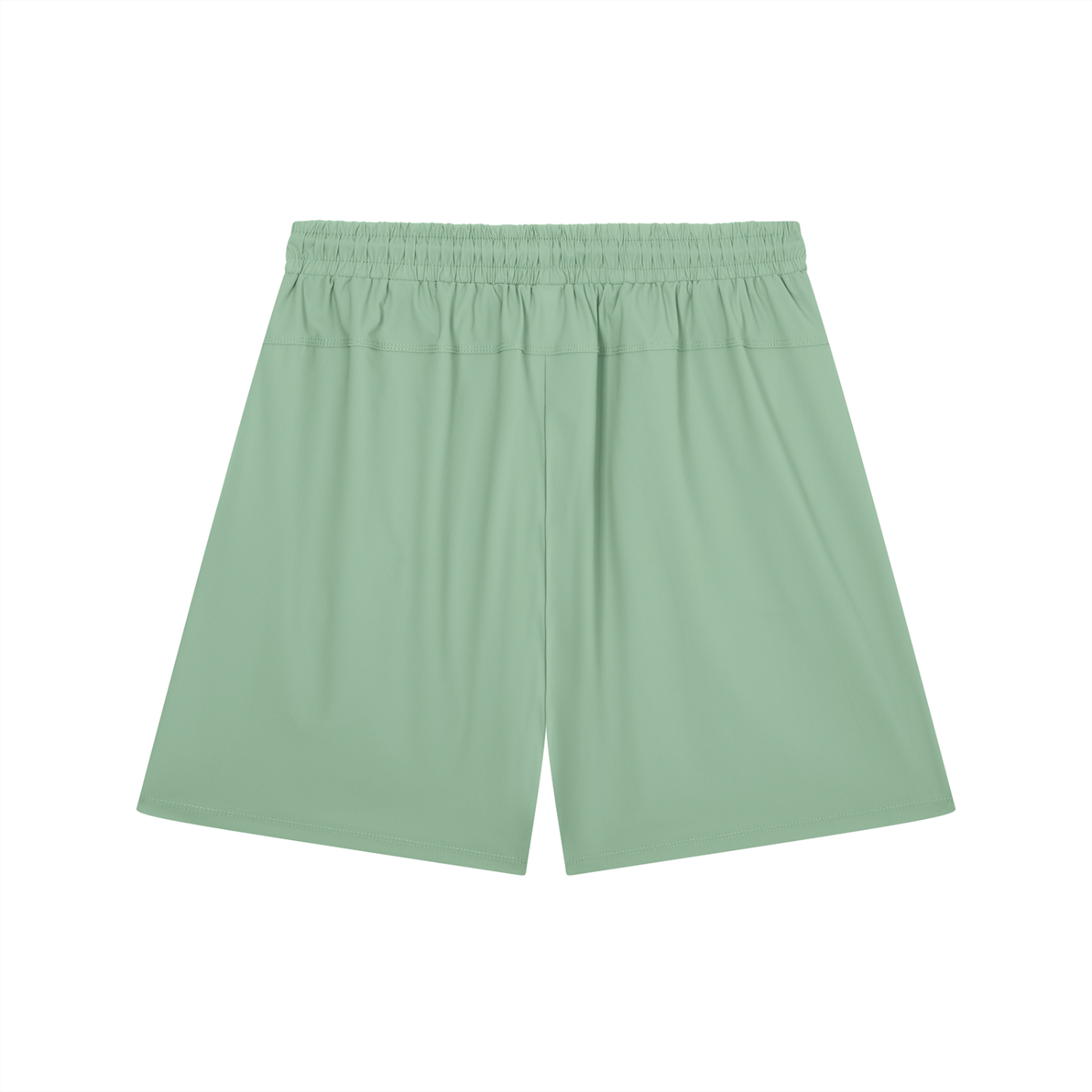 MSS LC / Shorts