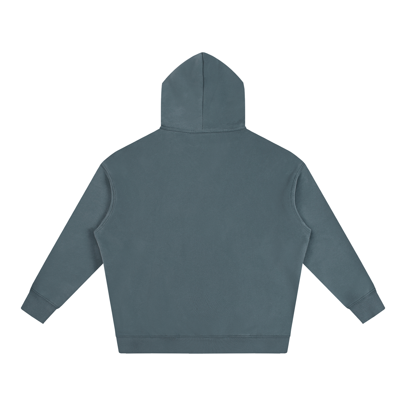 MSS LC / Oversize Hoodie