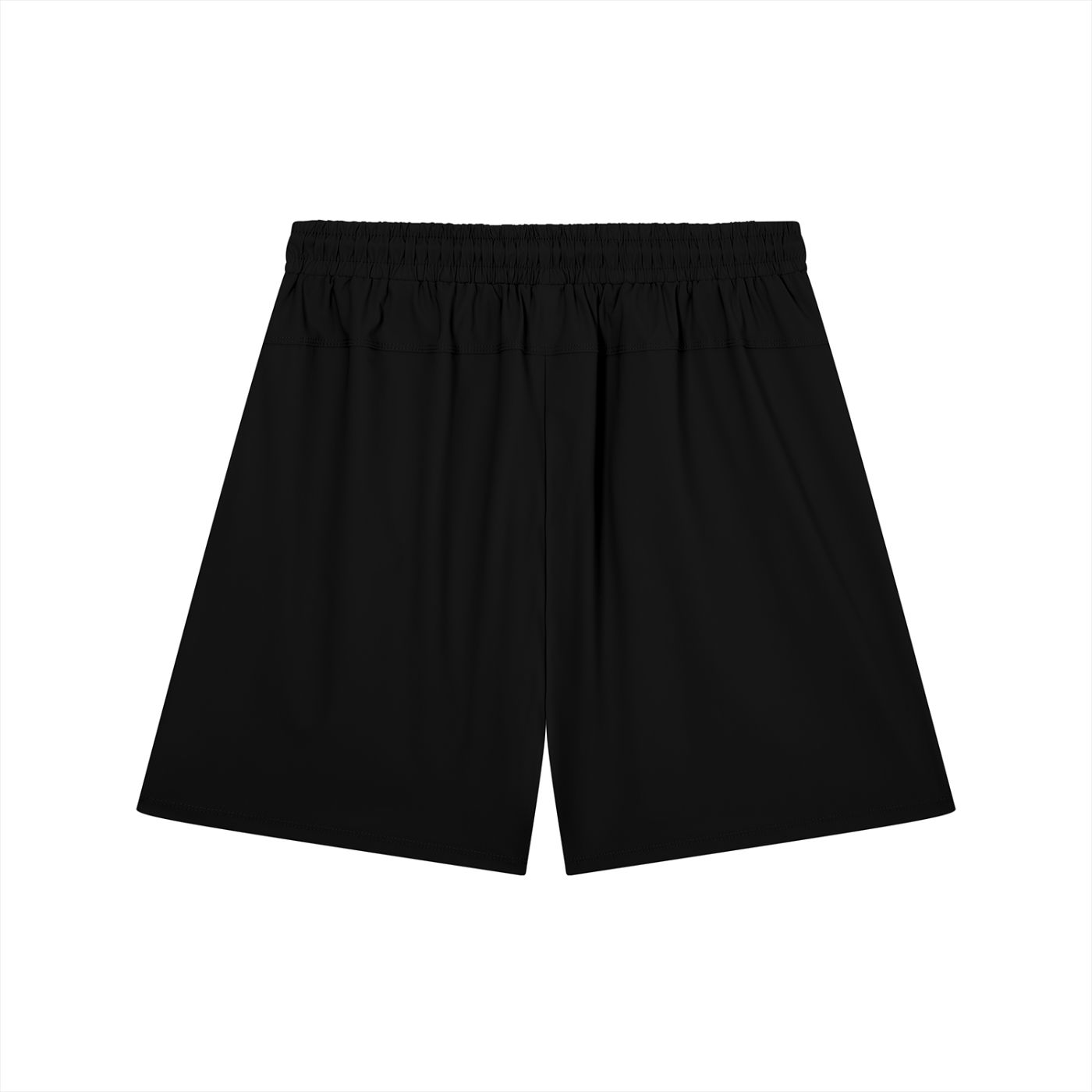 MSS LC / Black Shorts