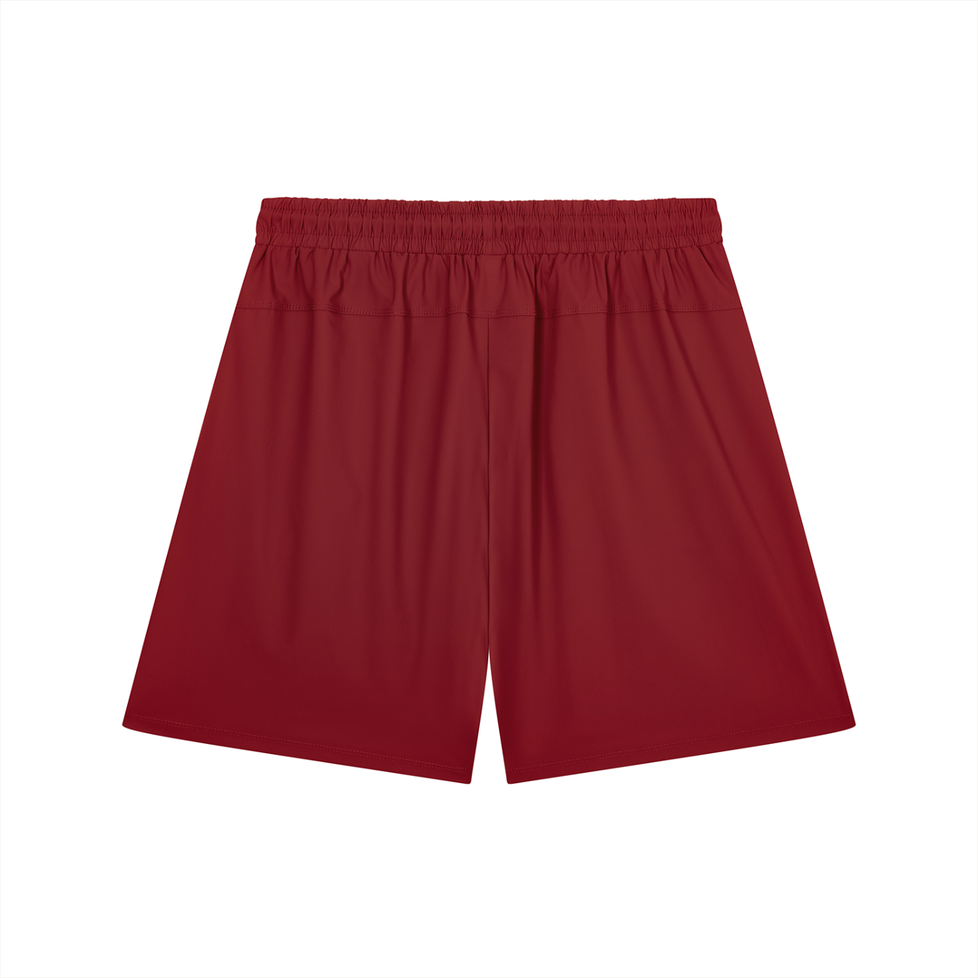 MSS LC / Shorts