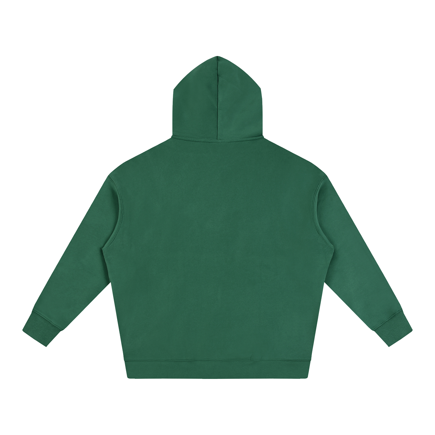 MSS LC / Oversize Hoodie