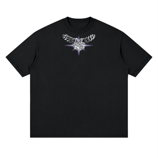 MSS Dawg / Loose Tee