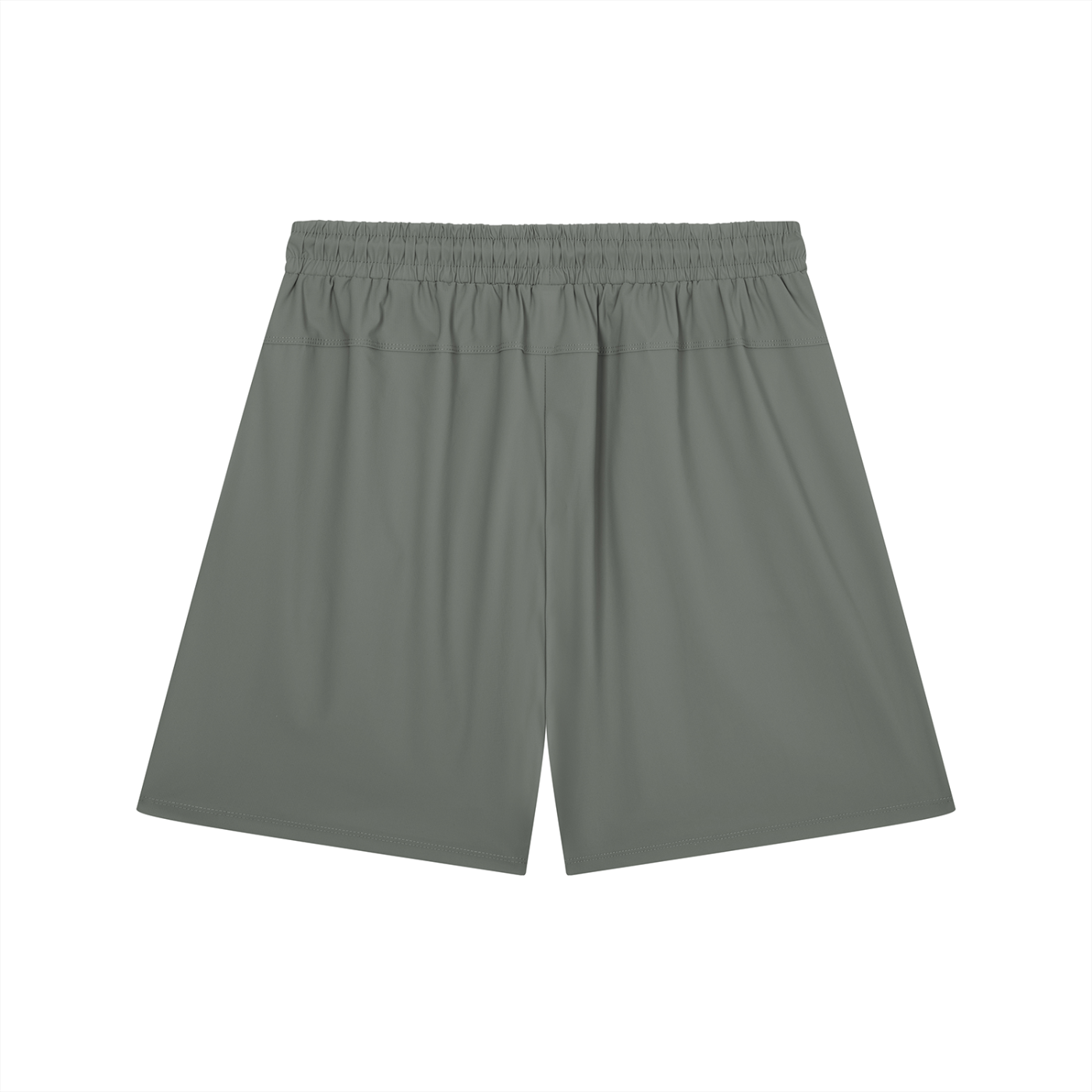 MSS LC / Shorts