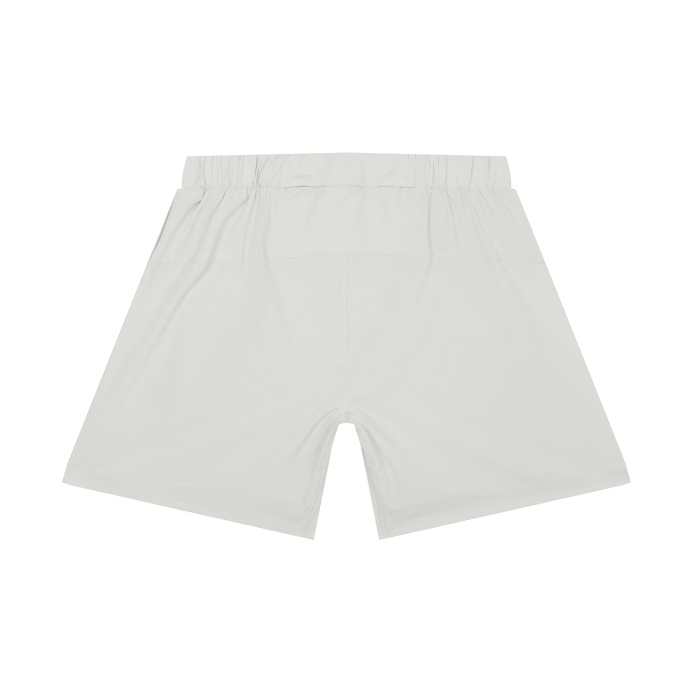MSS LC / Performance Shorts