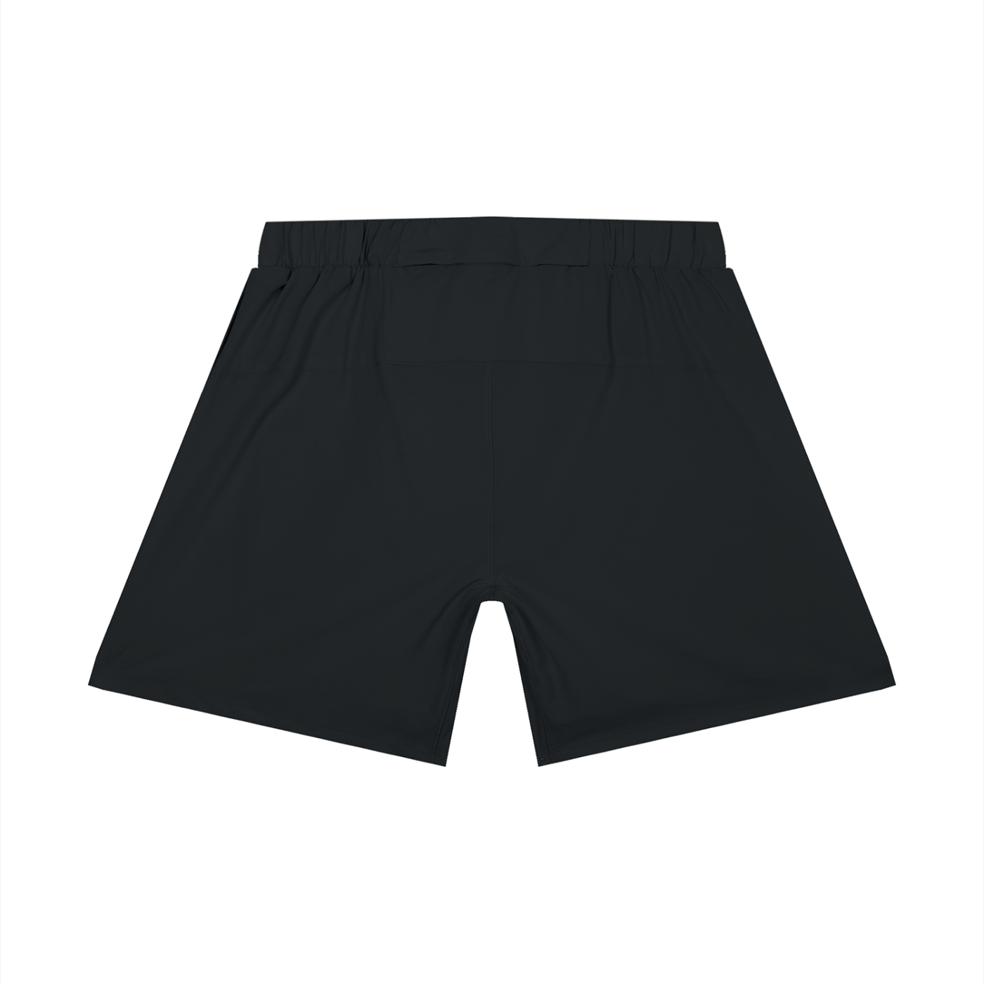 MSS LC / Performance Shorts