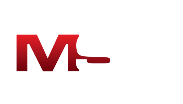 MSS Boutique