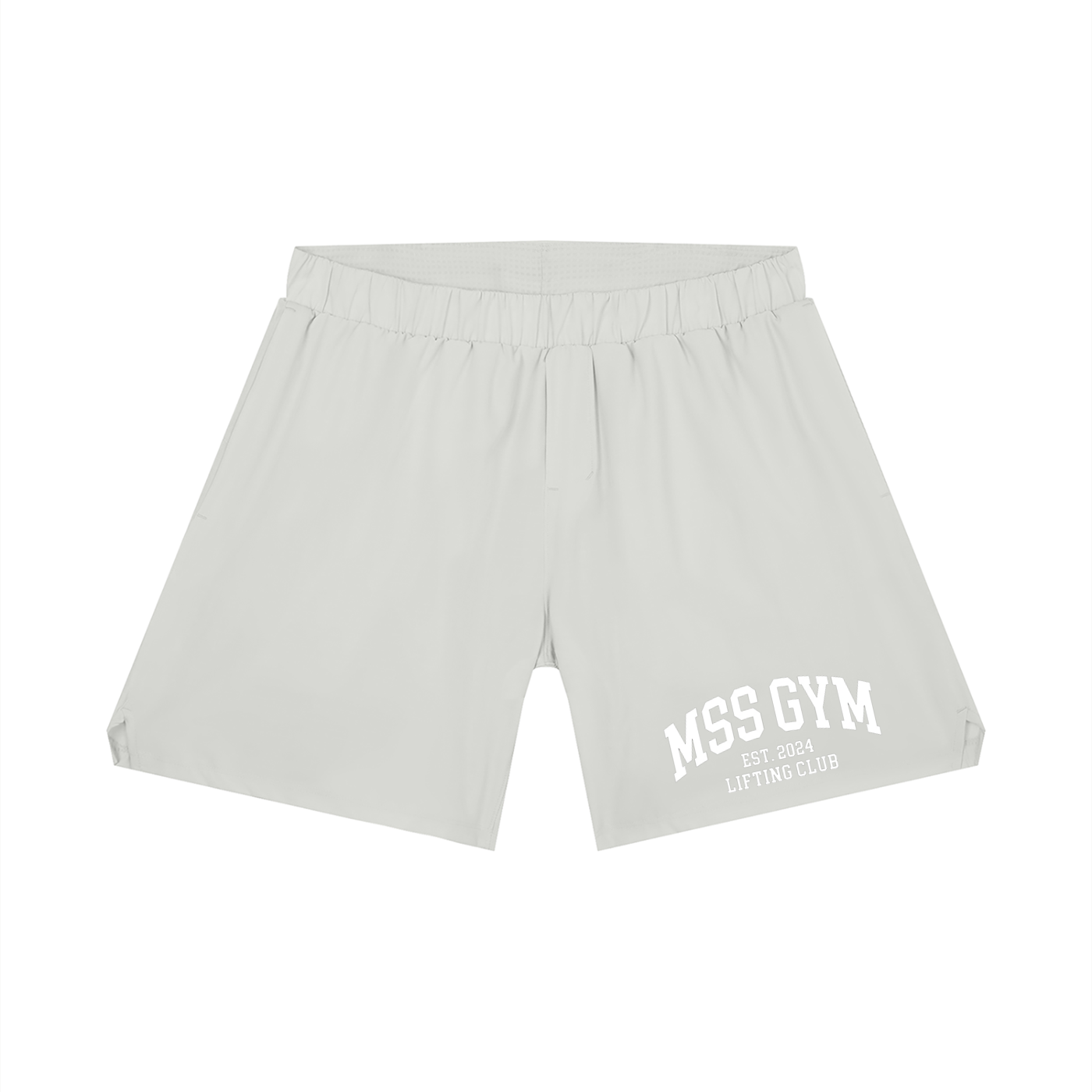 MSS LC / Performance Shorts
